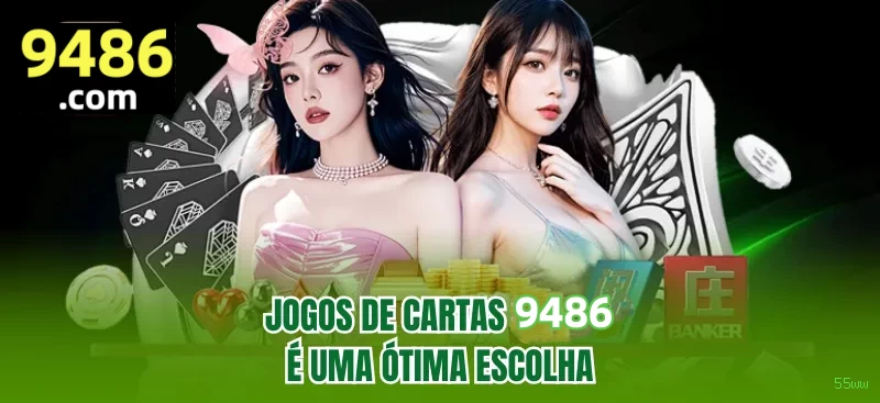 APK Oficial