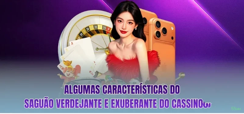 Notificações