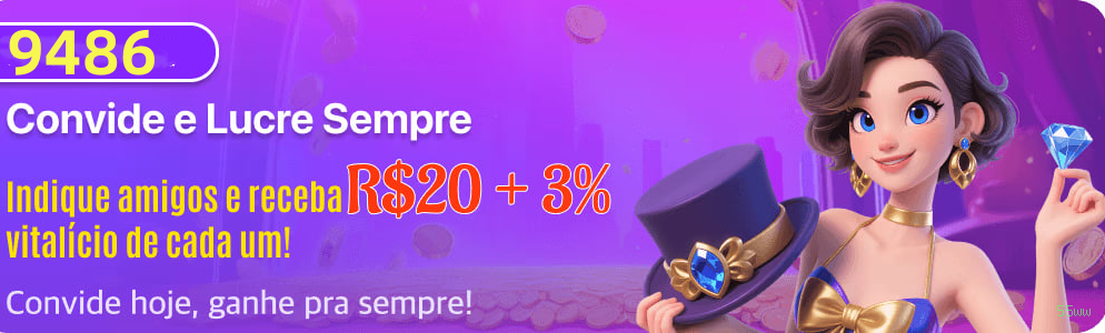 Atualizações Automáticas