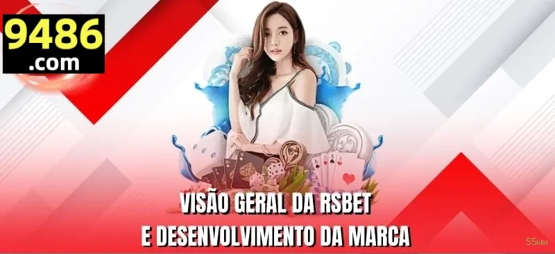 Cadastro rápido e seguro na 55ww
