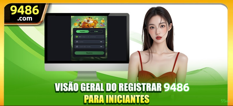 Cassino ao vivo da 55ww com dealers reais