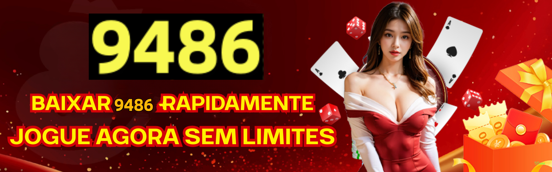 Cassino ao vivo da 55ww com dealers reais