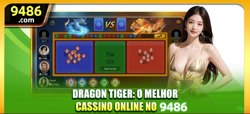 Jogos de loteria online na 55ww