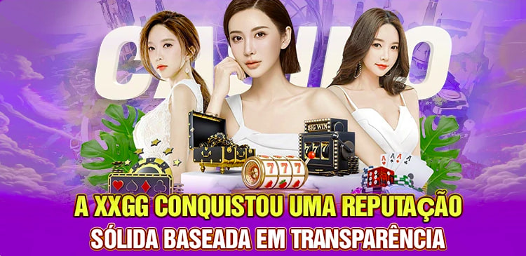 Canal oficial da 55ww no Telegram