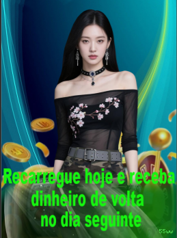 Programa VIP exclusivo da 55ww