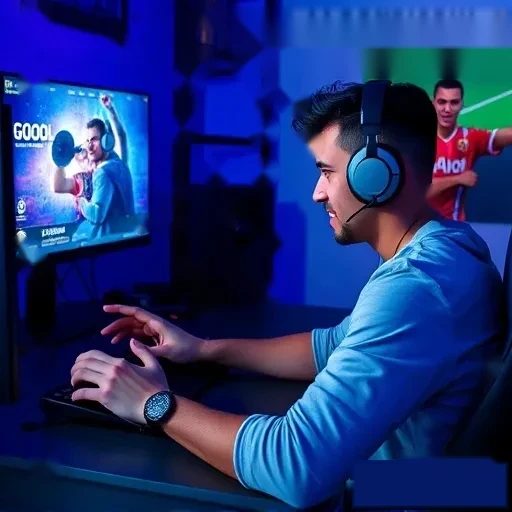 Aviator - Crash game popular na 55ww